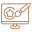 Branding-01