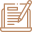 Copywriting-01
