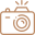 Fotografie-01