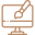 Webdesign-01